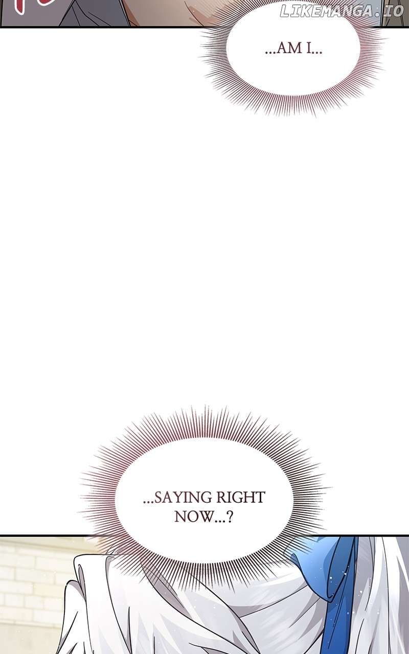 Page 92 of Chapter 70