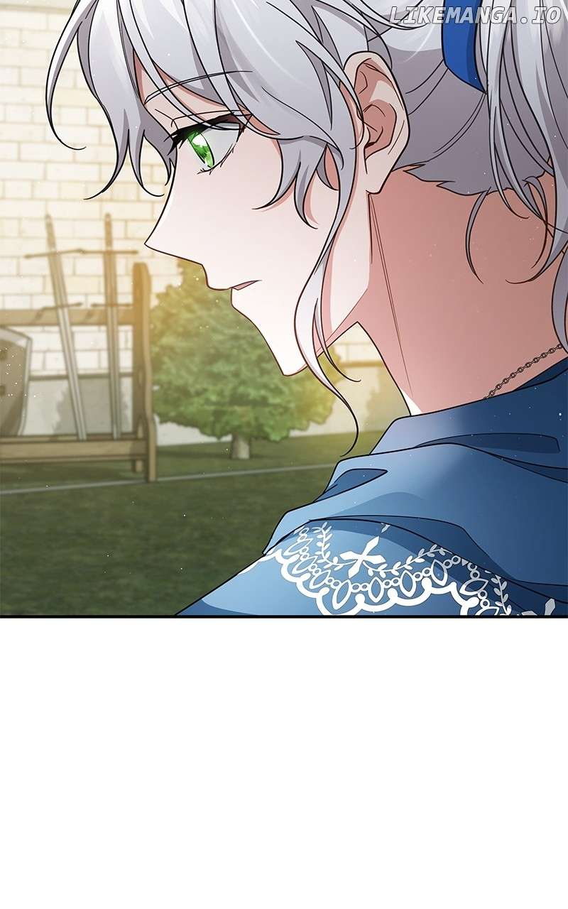 Page 93 of Chapter 70