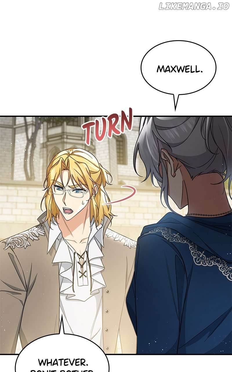 Page 94 of Chapter 70