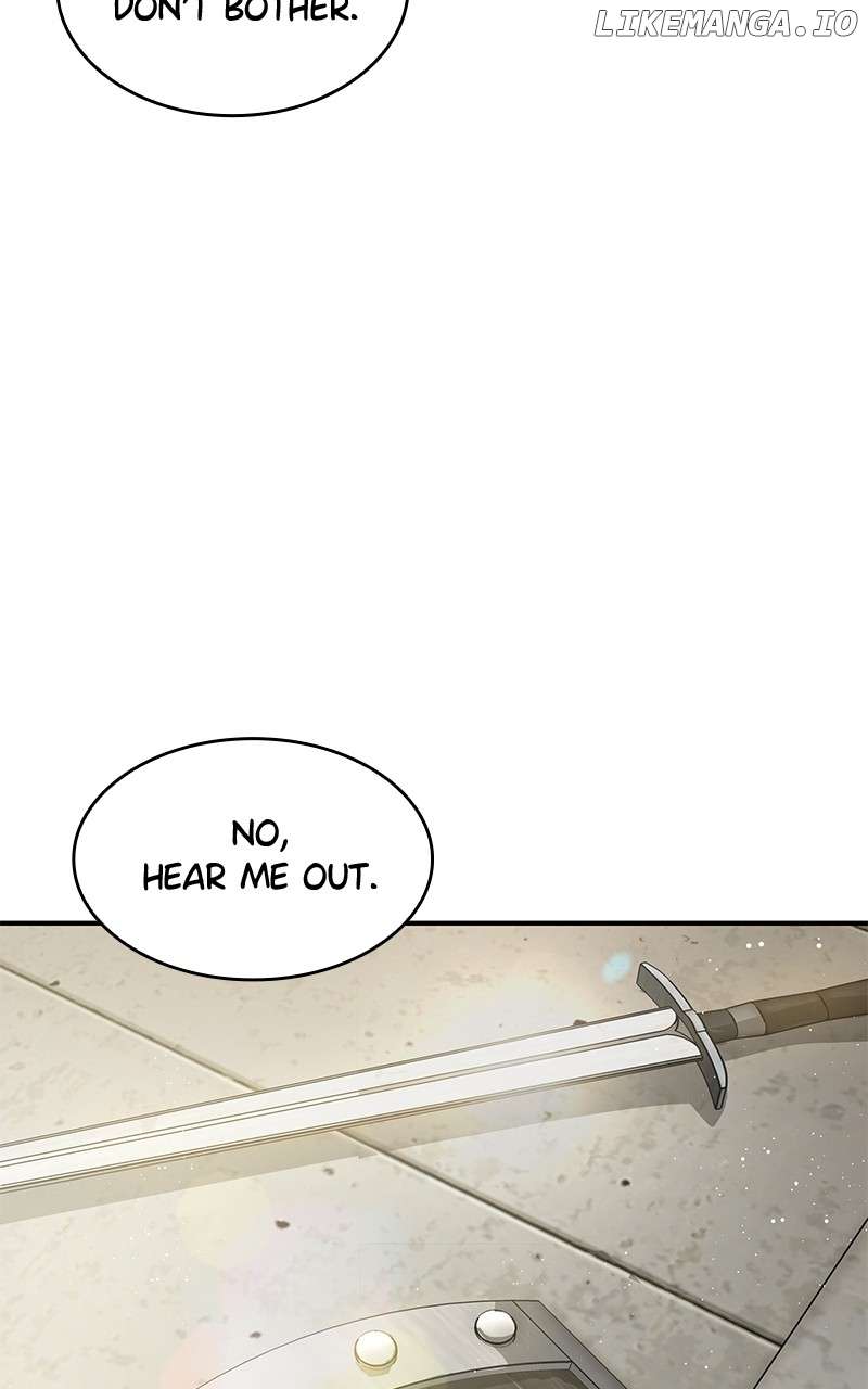 Page 95 of Chapter 70