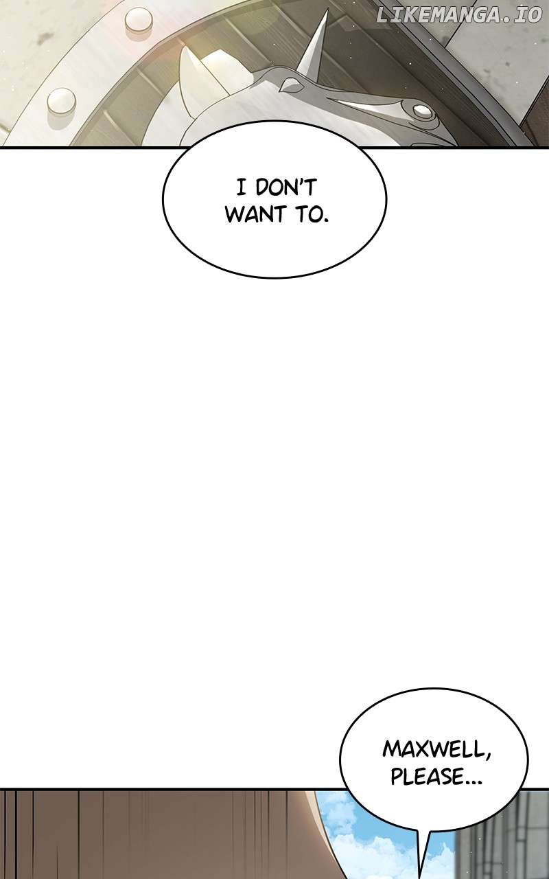 Page 96 of Chapter 70