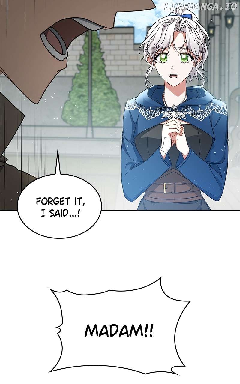 Page 97 of Chapter 70