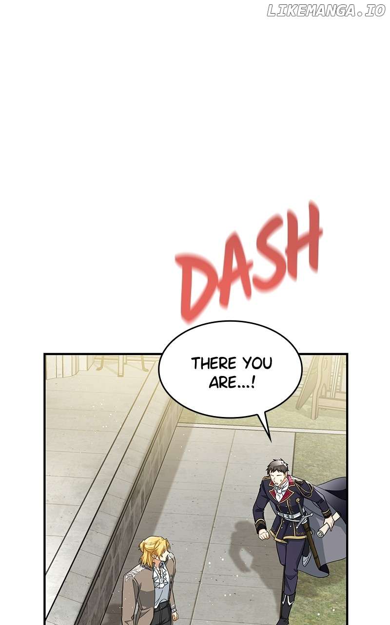 Page 98 of Chapter 70