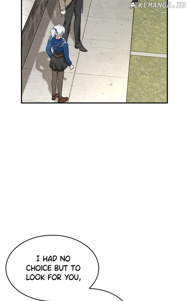Page 99 of Chapter 70
