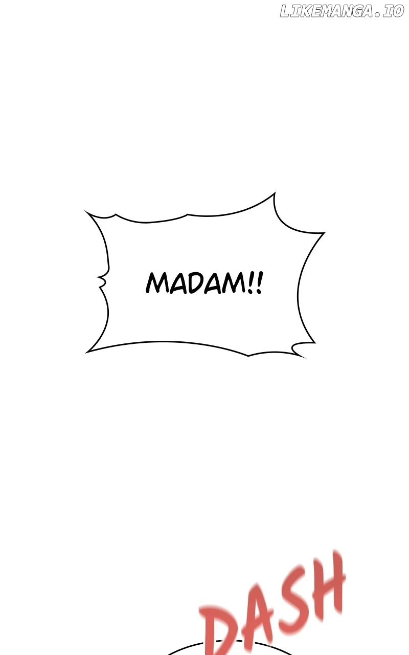 Page 1 of Chapter 71