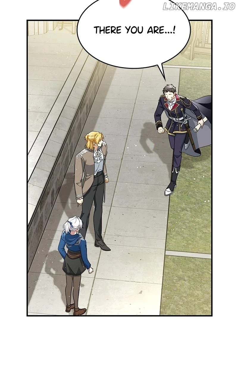 Page 2 of Chapter 71
