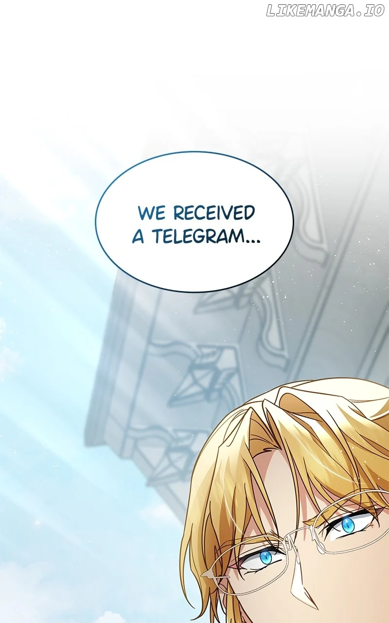 Page 3 of Chapter 71