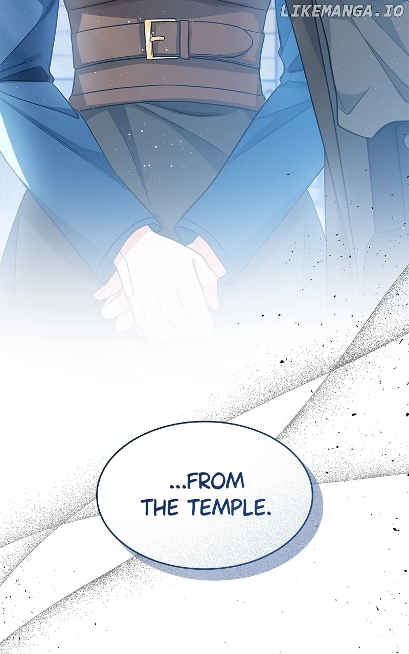 Page 5 of Chapter 71