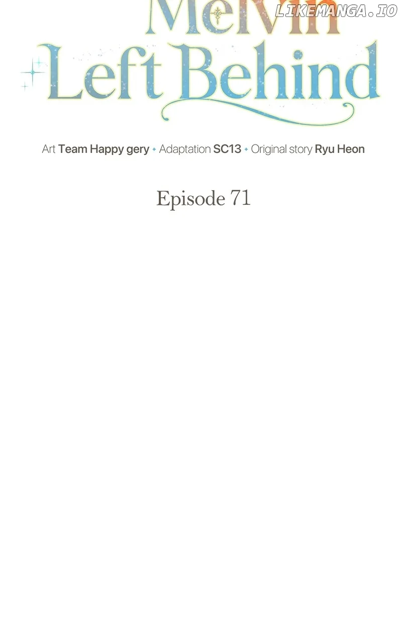 Page 7 of Chapter 71