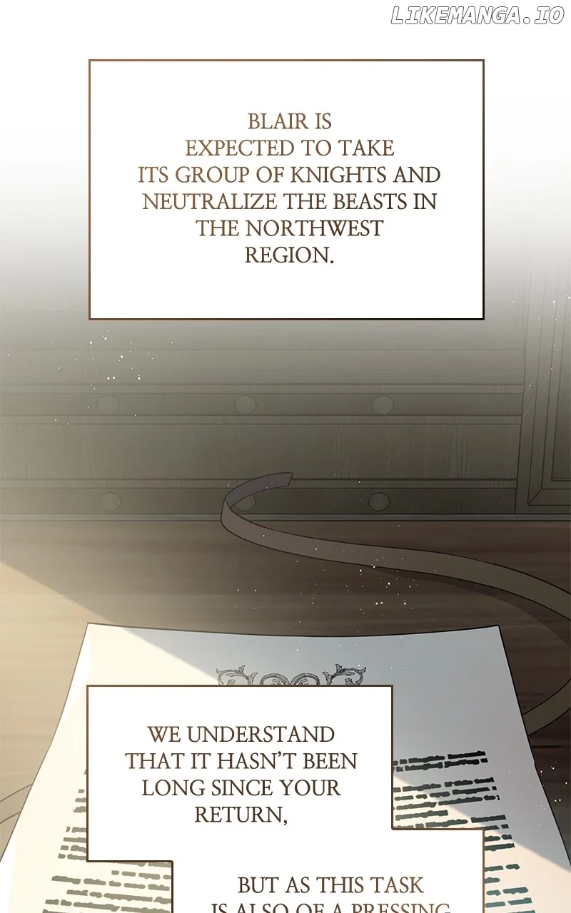 Page 8 of Chapter 71