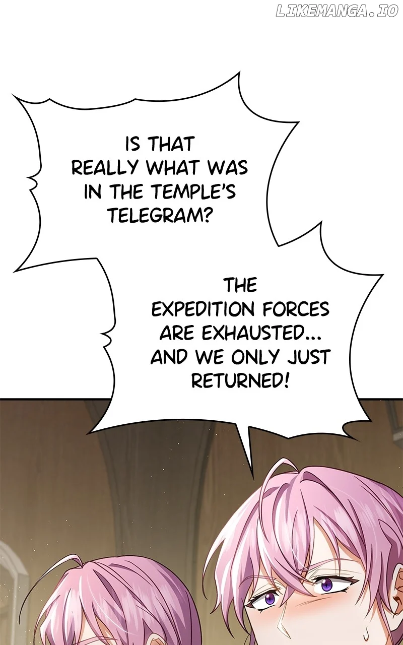 Page 10 of Chapter 71