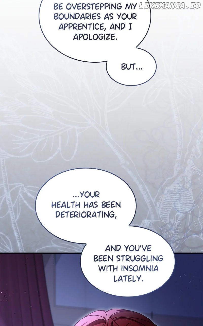 Page 100 of Chapter 71