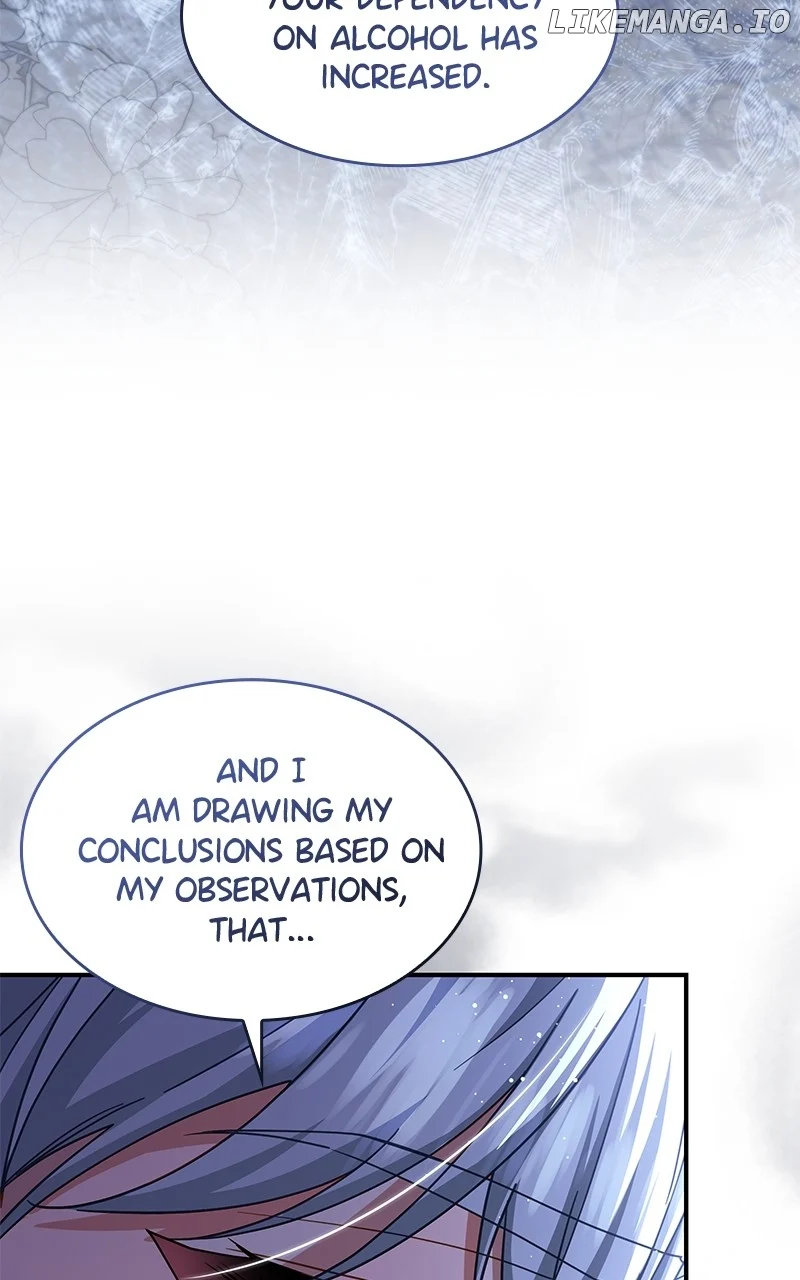 Page 102 of Chapter 71