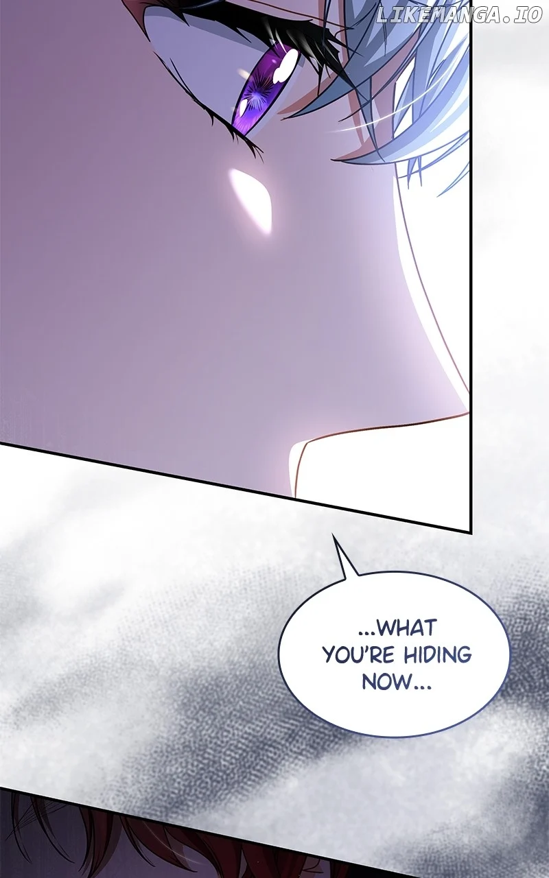 Page 103 of Chapter 71