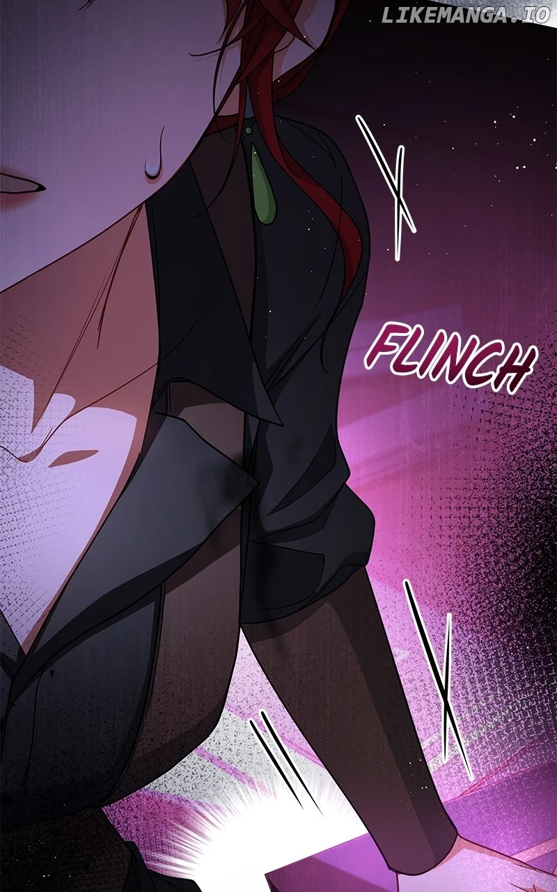 Page 104 of Chapter 71