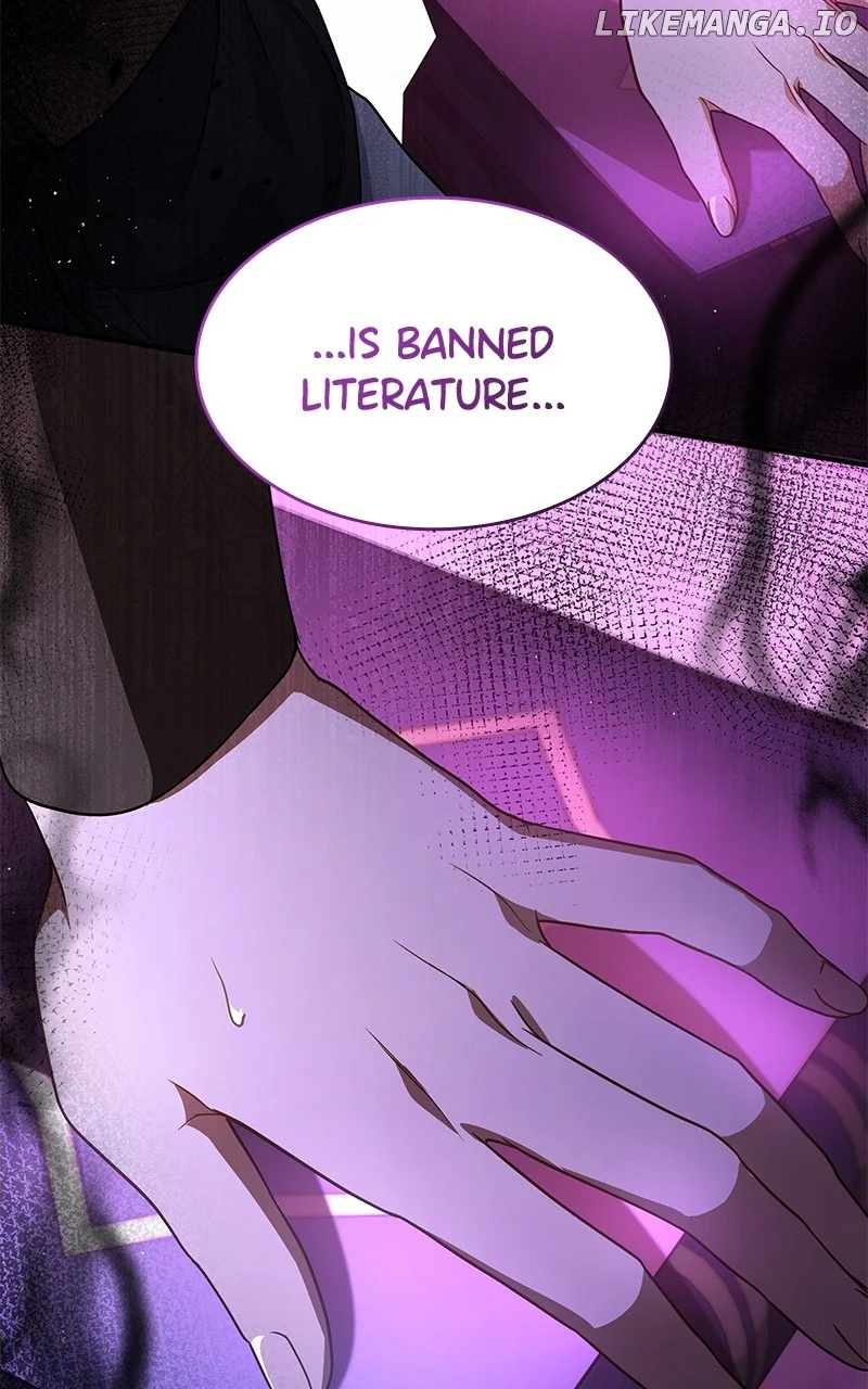 Page 105 of Chapter 71