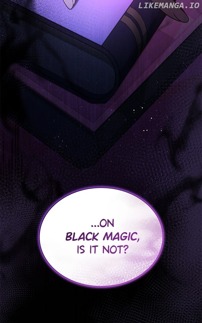 Page 106 of Chapter 71