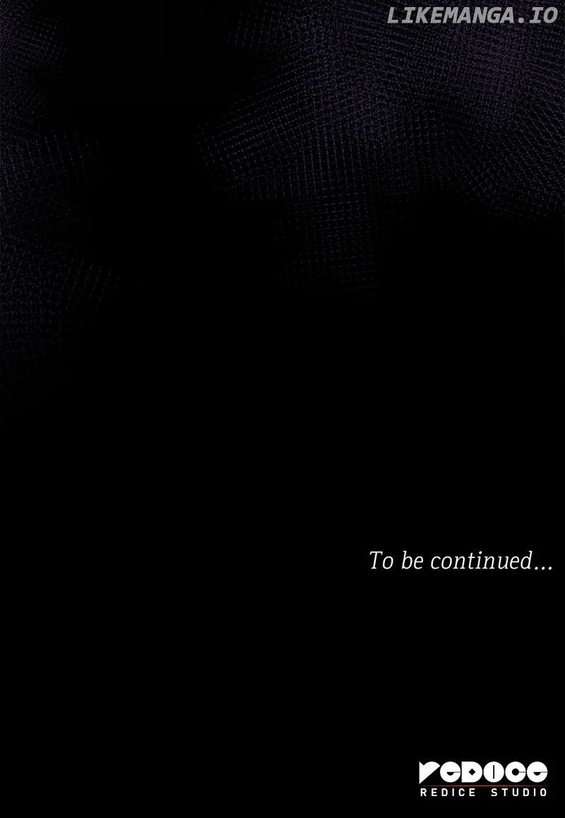 Page 107 of Chapter 71