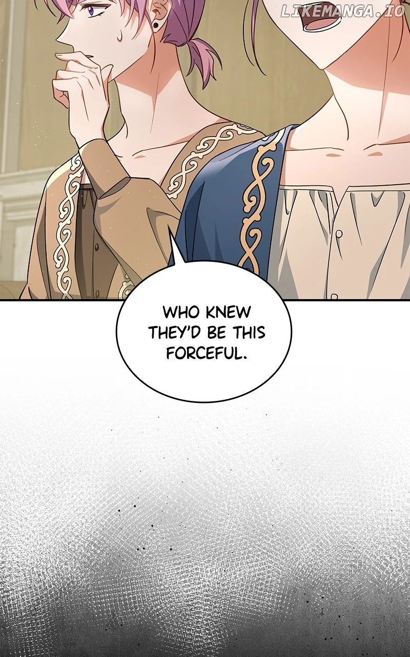 Page 11 of Chapter 71