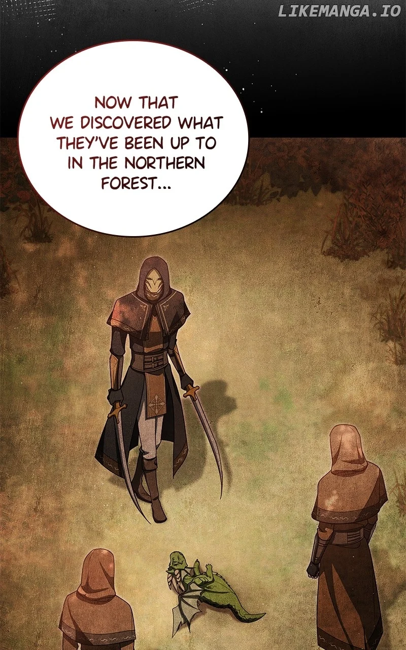 Page 12 of Chapter 71