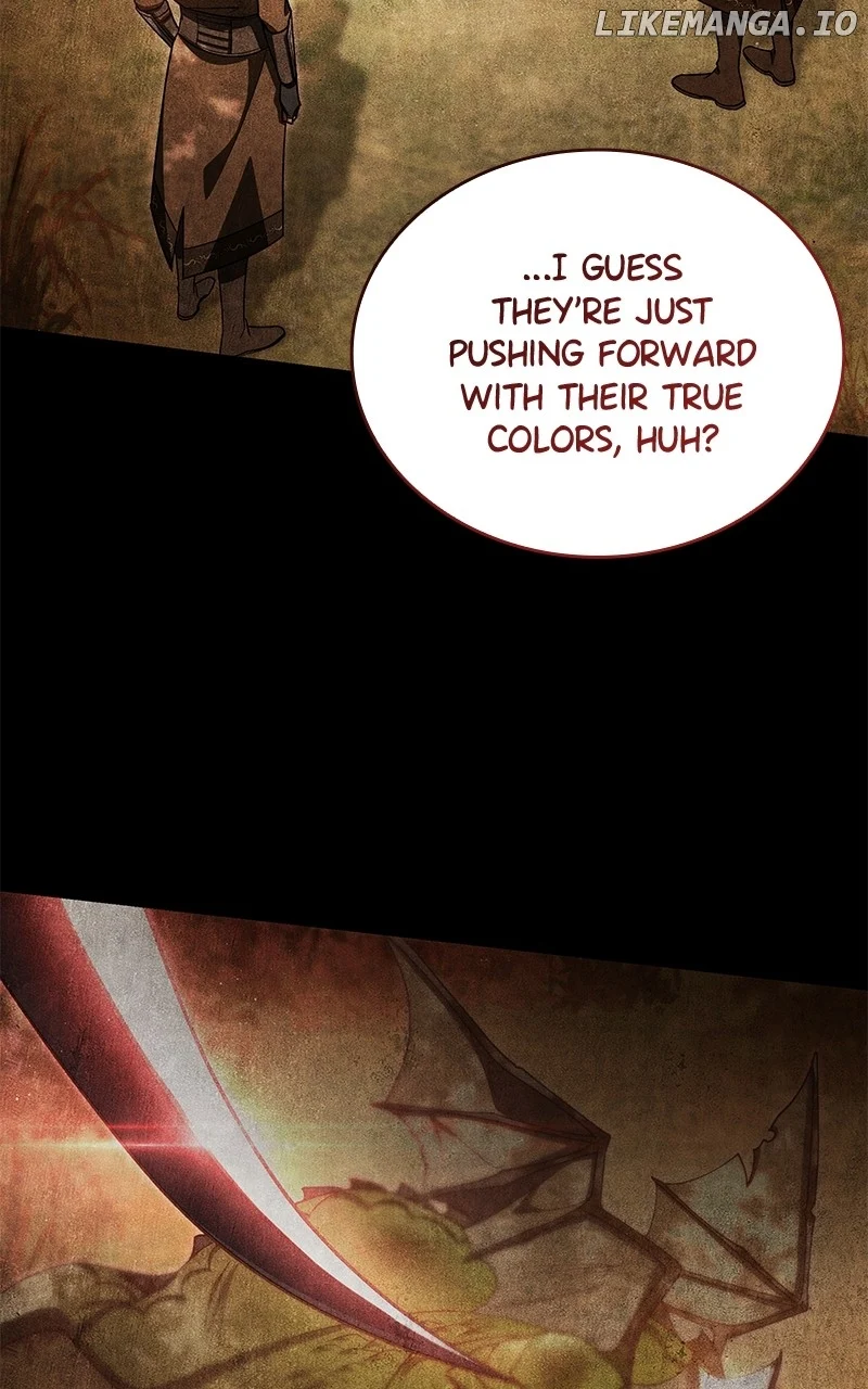 Page 13 of Chapter 71