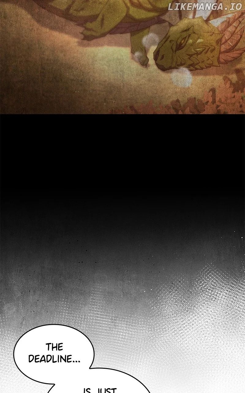 Page 14 of Chapter 71