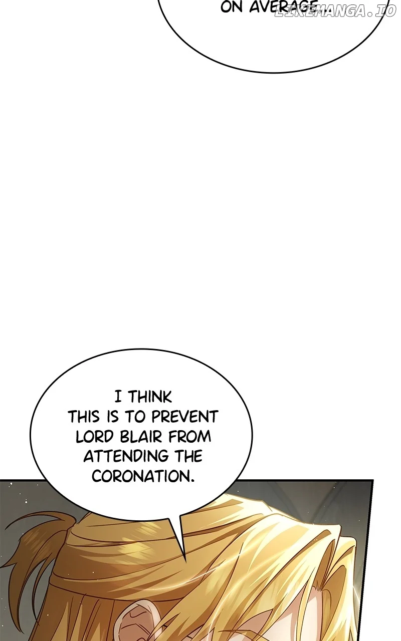 Page 16 of Chapter 71