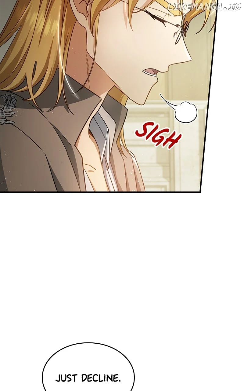 Page 17 of Chapter 71