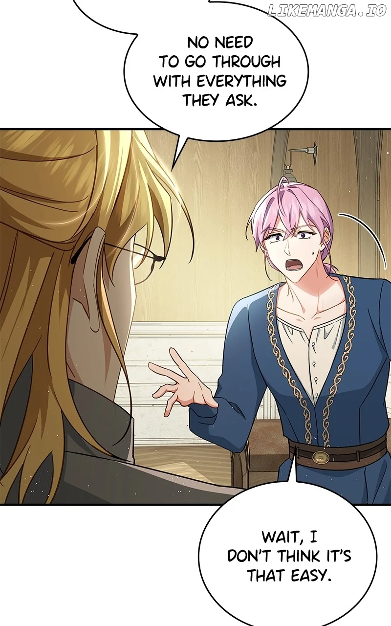 Page 18 of Chapter 71