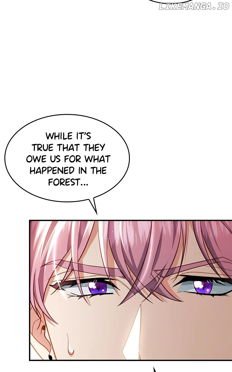 Page 19 of Chapter 71