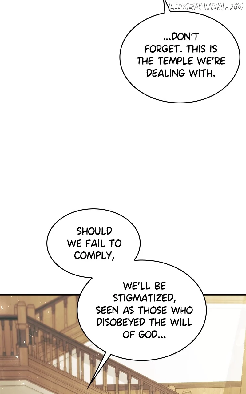 Page 20 of Chapter 71