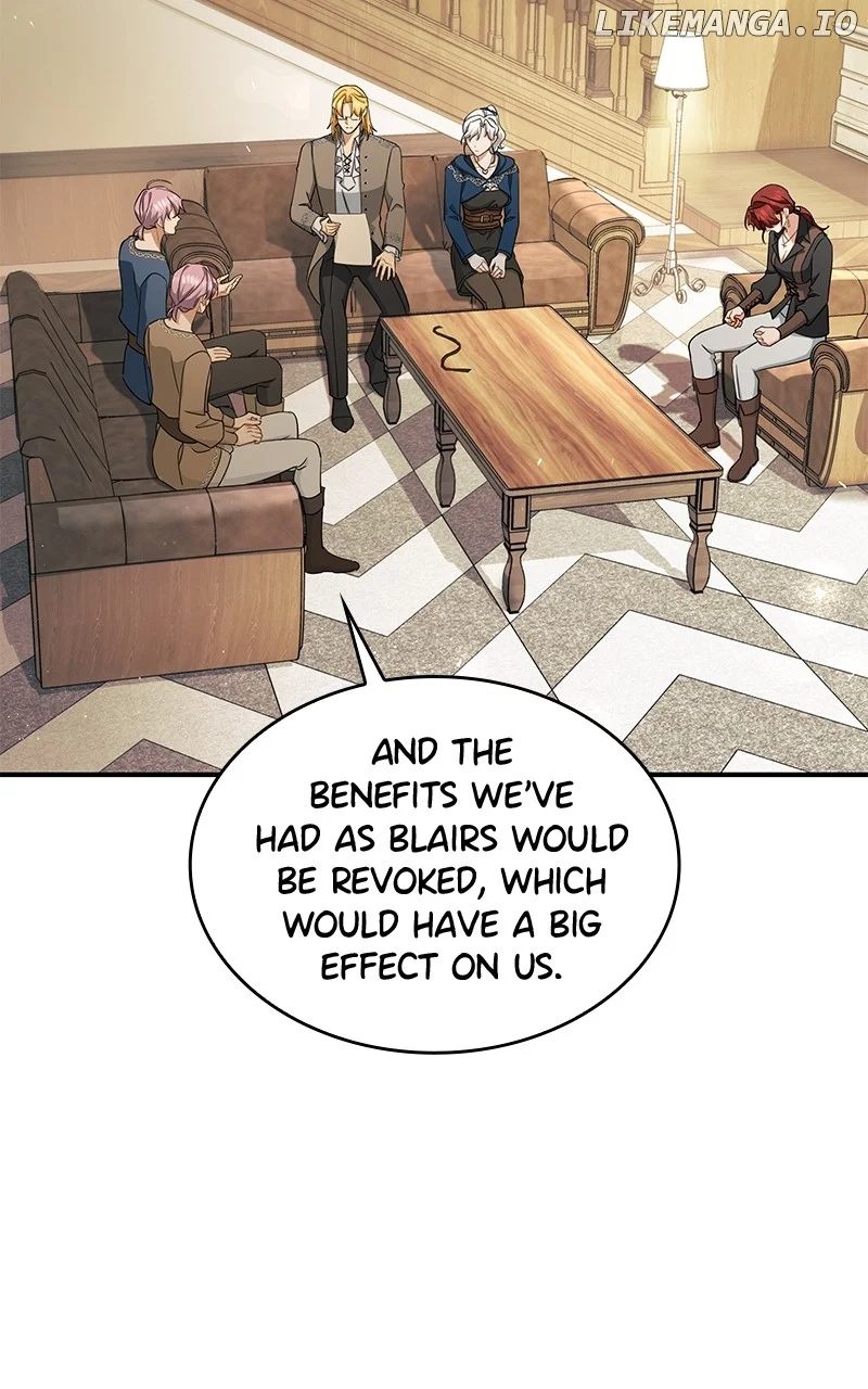 Page 21 of Chapter 71