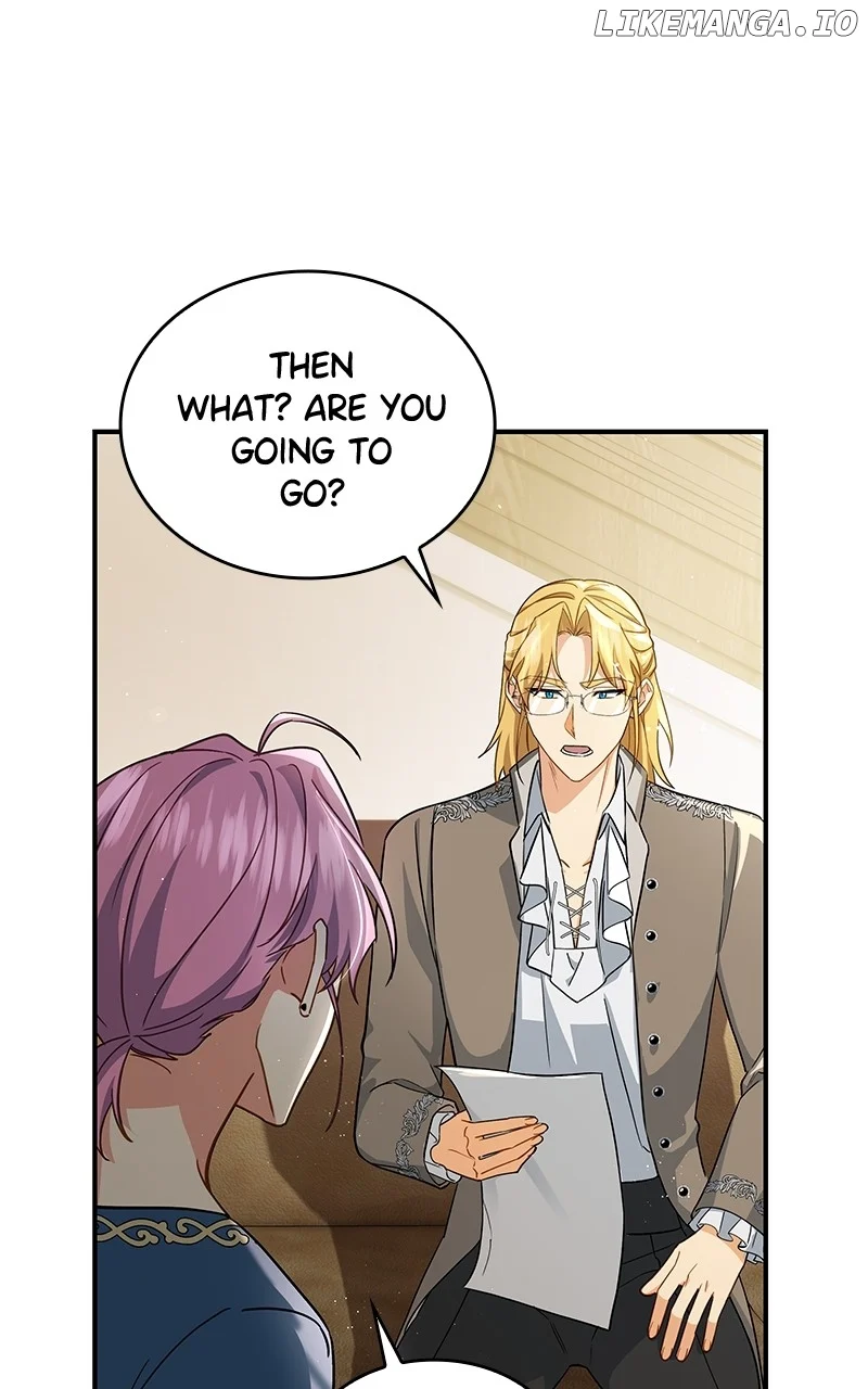 Page 22 of Chapter 71