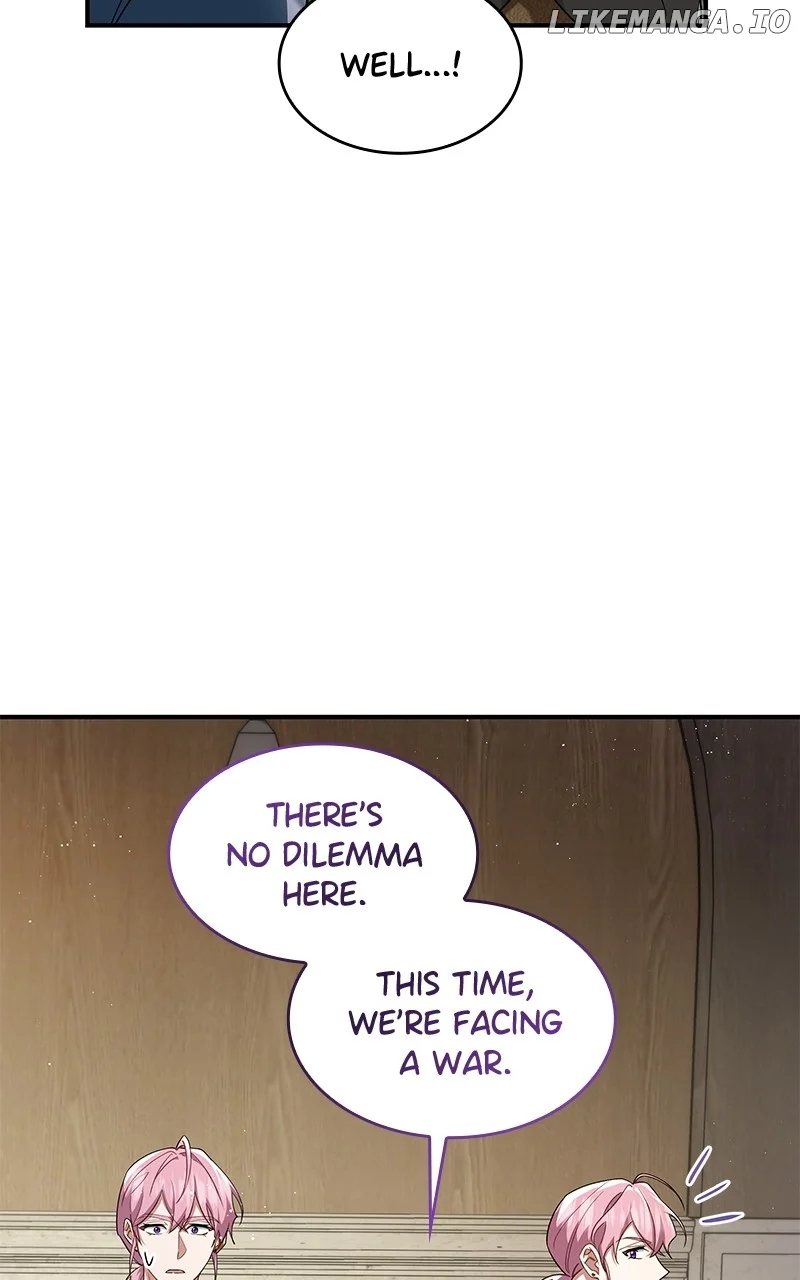 Page 23 of Chapter 71
