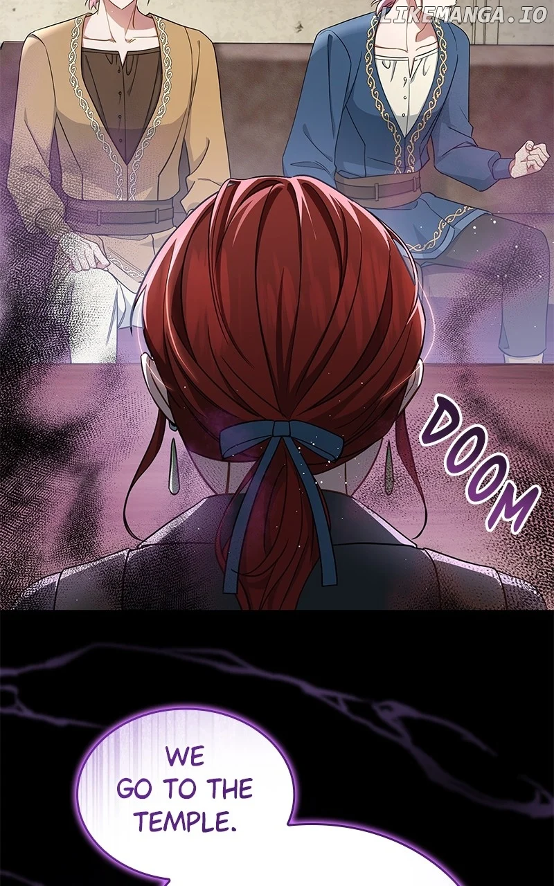 Page 24 of Chapter 71