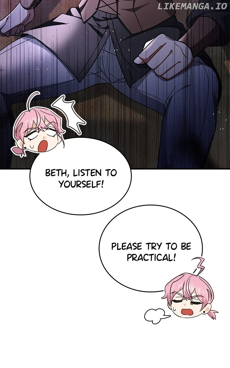Page 26 of Chapter 71
