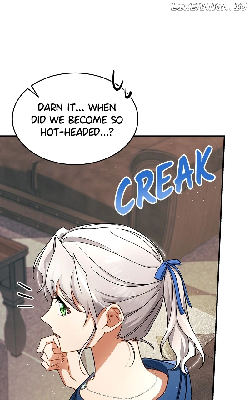 Page 27 of Chapter 71