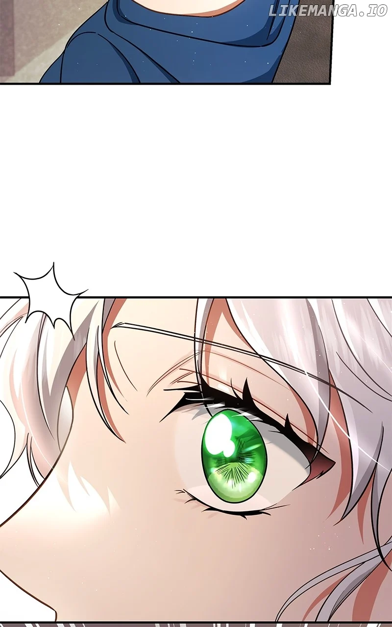 Page 28 of Chapter 71