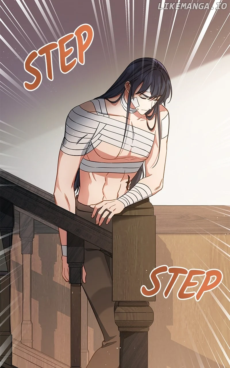 Page 29 of Chapter 71