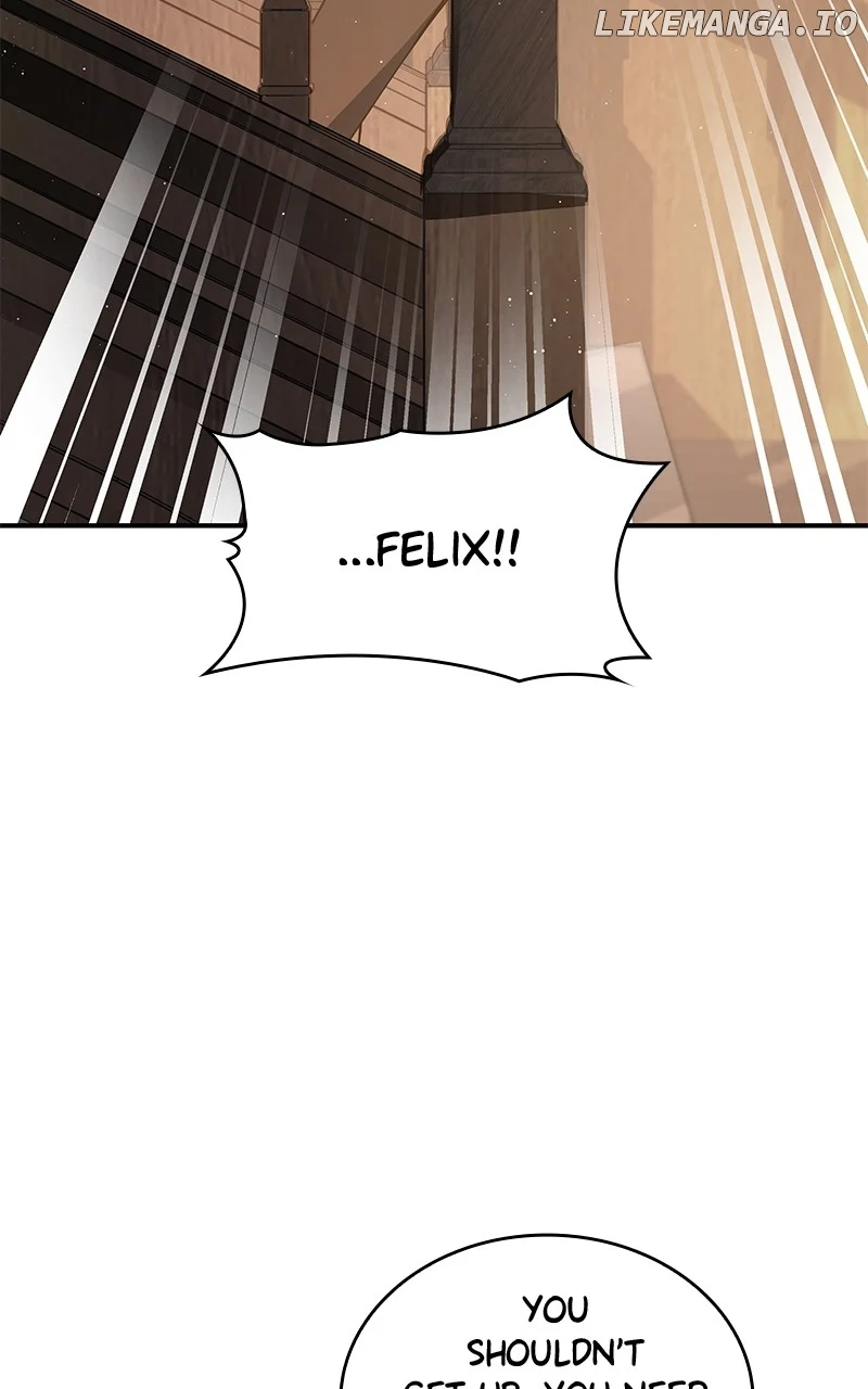 Page 30 of Chapter 71
