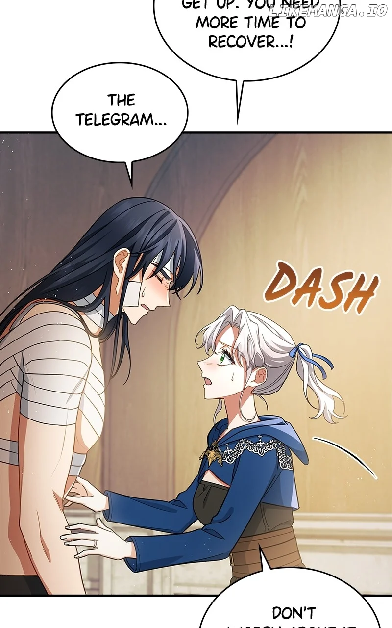 Page 31 of Chapter 71