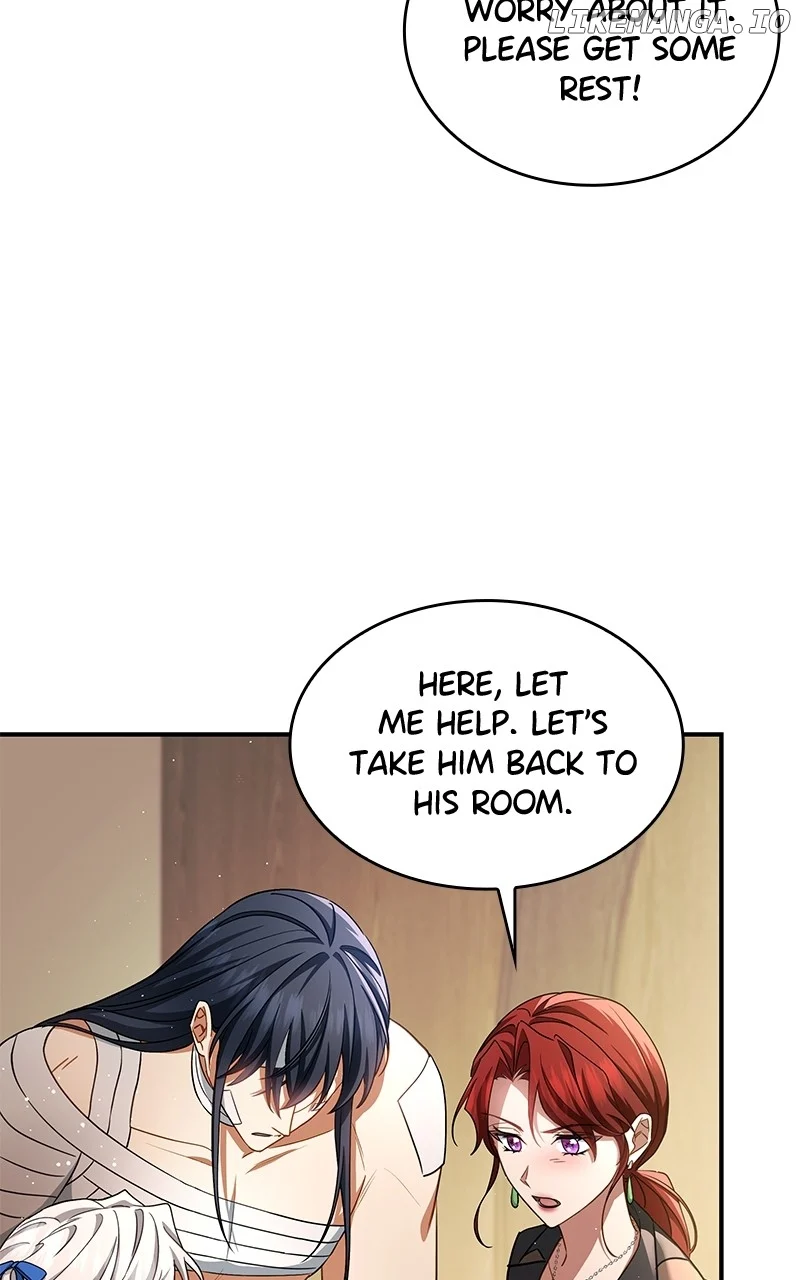 Page 32 of Chapter 71