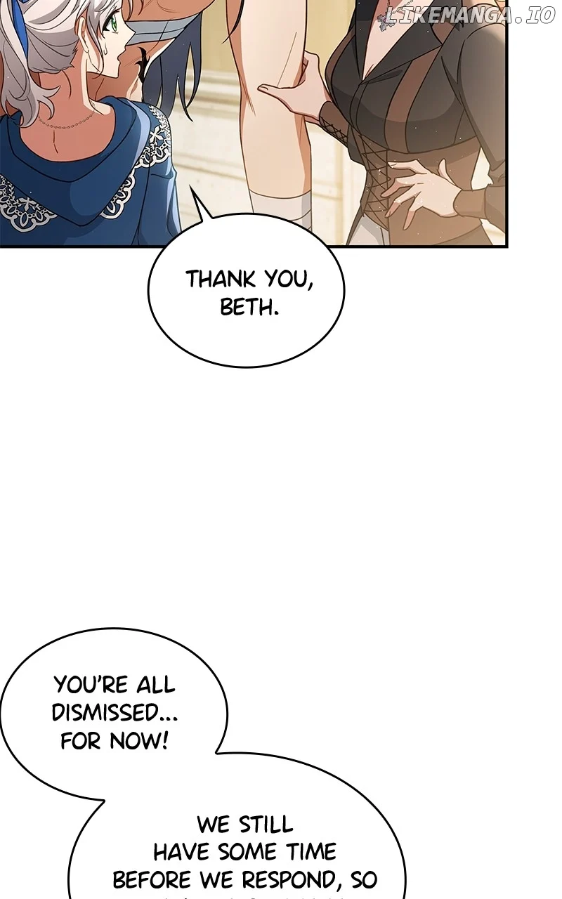 Page 33 of Chapter 71