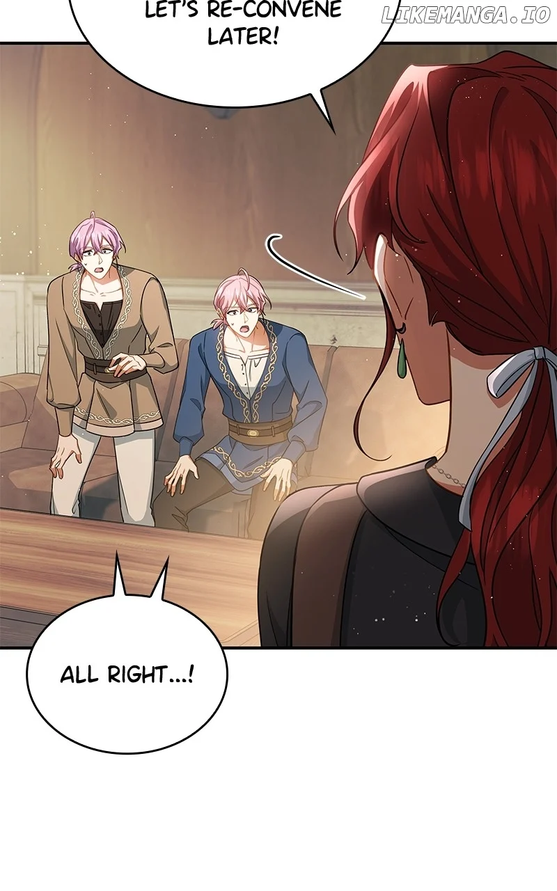 Page 34 of Chapter 71