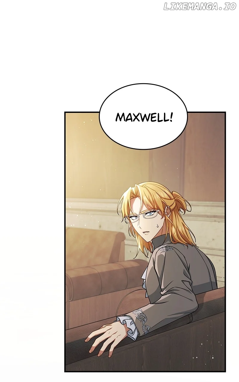 Page 35 of Chapter 71