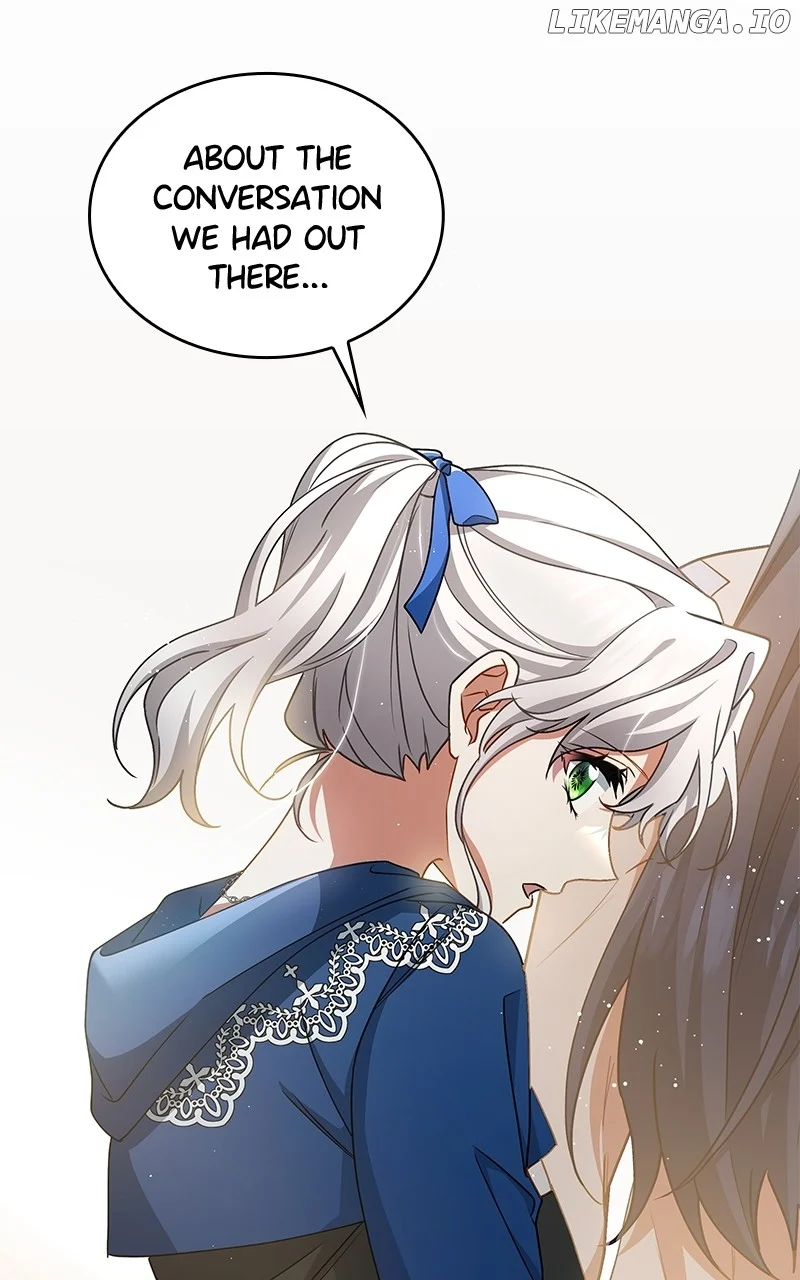 Page 36 of Chapter 71