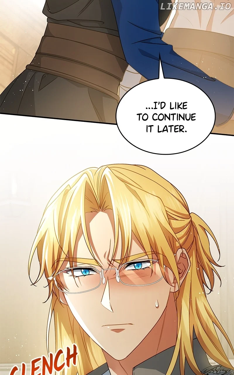 Page 37 of Chapter 71