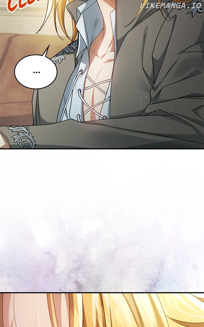 Page 38 of Chapter 71