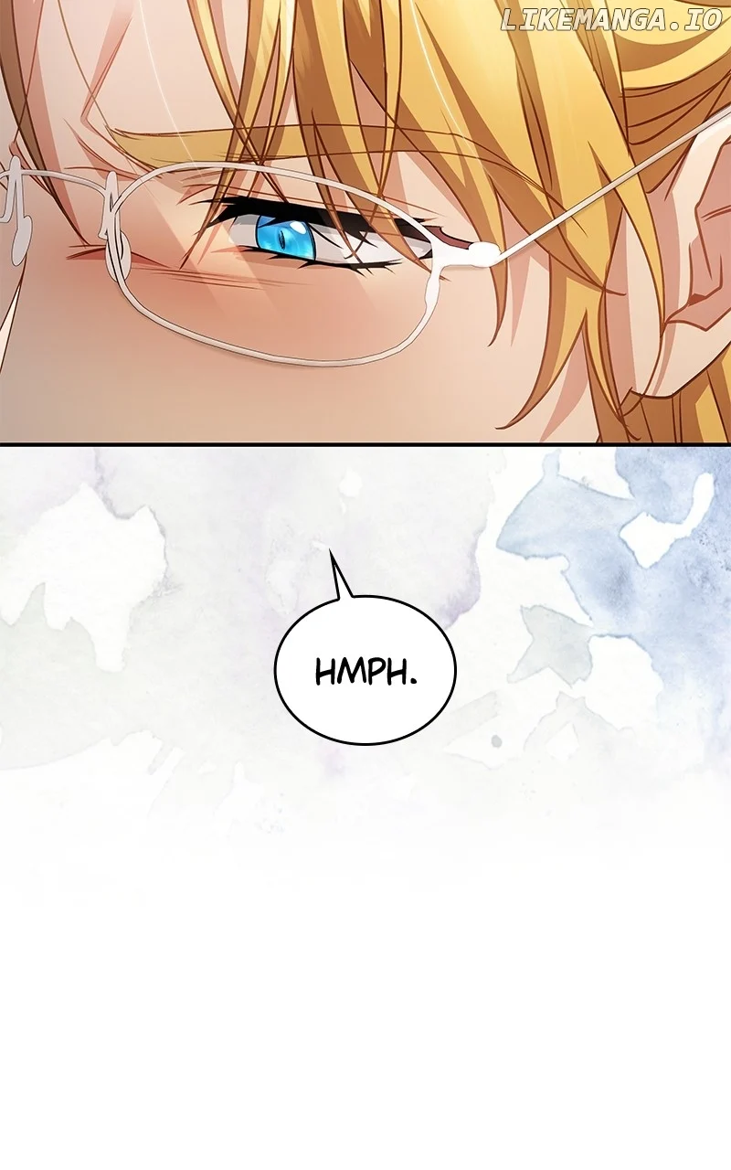 Page 39 of Chapter 71