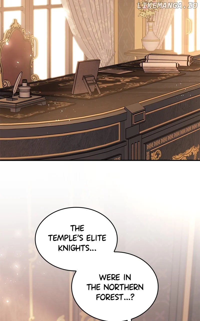 Page 41 of Chapter 71